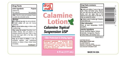 L041396082 DDM CALAMINE USP-WEB-01.jpg DDM Calamine - L041396082 DDM CALAMINE USP WEB 01